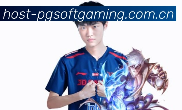 APP全新改版：深海蓝珊瑚粉界面正式上线